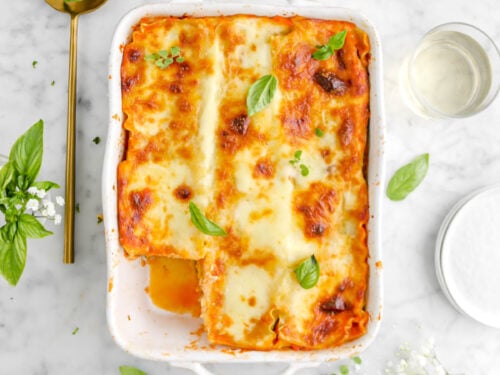 zucchini-lasagna-2022-18-