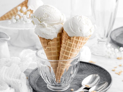 how to dress up vanilla ice cream Cindy deRosier: My Creative Life: No-Sew Ice Cream Sundae Costume for Three